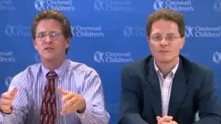 Live Event - Pain Management for Children with Ehlers-Danlos Syndrome