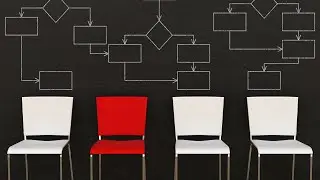 Study Recap: Flow Designer - Part - 4 | Road to CTA | TehcZavier