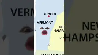 If New England Could Talk 