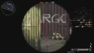Просили скинуть чит Warface Браво  43