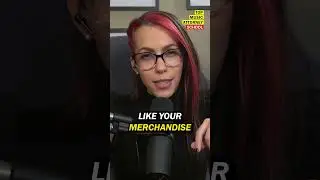 Top Music Attorney | Music Business Tip About What Copyright NOT is ⚖️