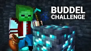 Wer sammelt die meisten ERZE? (Buddel-Challenge)