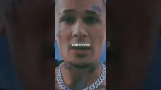 МОЁ ИМЯ ДОРОГО, ФАМИЛИЯ БОГАТА💰 