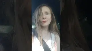 лютики #сочи