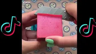 СТРАШНЫЕ ИСТОРИИ ИЗ ТИК ТОКА🤫👹