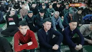 Исламдағы әкенің орны