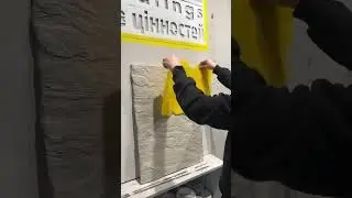 Силіконові матриці власного виробництва DFA🤩 на відео фактура каменю‼️