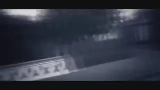 Samp ¦ Мувик ¦ Фраг Мувик
