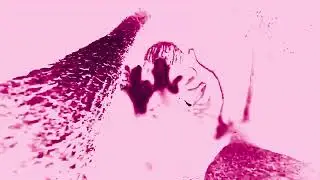 [FREE] OsamaSon Type Beat - 