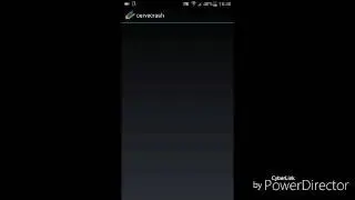 Geometry Dash,SANDBOX AND corvecrash