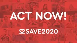 How will you remember 2020?