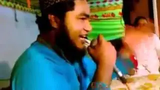 O tuner ma