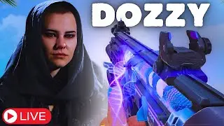 THE WORST CODM PLAYER  🔴