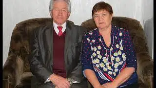 Новоильинская  школа,Бурятия, Нашим учителям с благодарностью