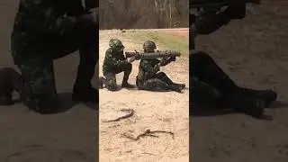 military base #military #army