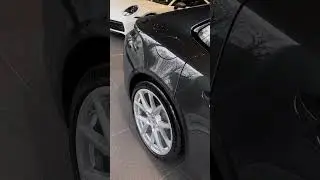 Porsche Panamera 😍😍😍
