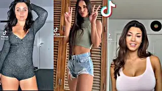 Ultimate Dance TikTok Compilation (March 2021) # Part11