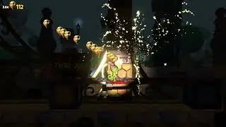 Yooka-Laylee and the Impossible Lair Quill Farming Guide