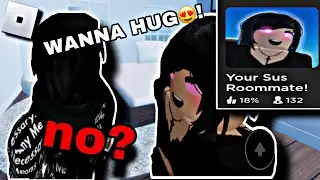 *The MOST Down Bad Games😑‼️(Roblox)