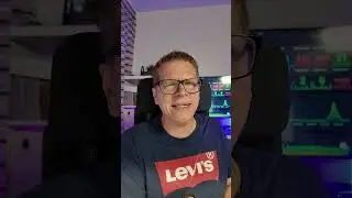 AVM wurde verkauft! Was passiert nun mit dem Unternehmen?