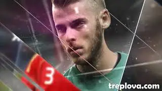 ЧМ 2018 Россия Испания КТО ПРОЙДЕТ ДАЛЬШЕ?