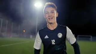 SmartGoals - SkillGames CZ