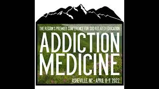 S2 Episode 3: Lessons from Our Prescription Opioid Story