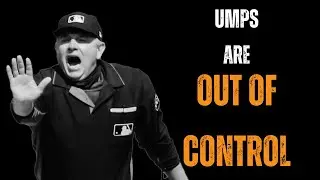 Aaron Boone EJECTED