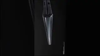 Z Fold 5 || Z Flip 5 || Samsung ||