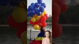 Baloanele la careuri: societatea evoluează, e timpul să înnoim decorul