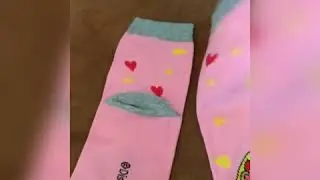 Одежда Avon Дисней