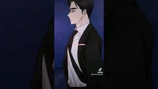 #manhwa