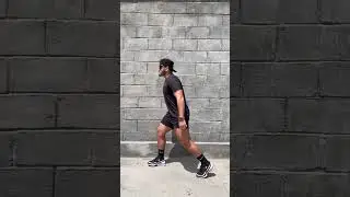 Nuevo ejercicio desbloqueado 🫡🤣