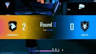 YOU CAN BELIEVE YOUR GAMEPLAY 😈😈😈 YOU CAN PLAY LIKE ME