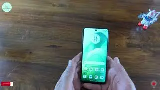 Motorola G04 Review