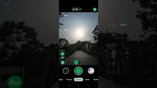 New Gcam Lmc8.4 R16 & R15 Config🔥🔥