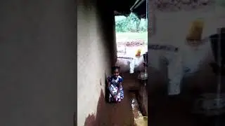Dance lines