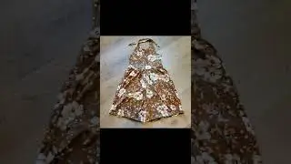 Ready To Ship Live Sale Now! First Come First Served