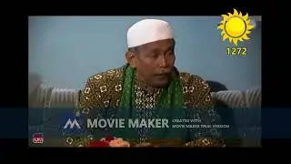 Cara bISNIS  putar uang pERSI oNENG