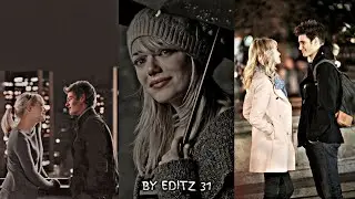 PETER AND MJ EMOTIONAL STATUS 😩💗 || EDITZ 31 || 4K VIDEO EDITING ||