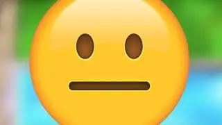 Only in Ohio Island - Paparazzo Emoji