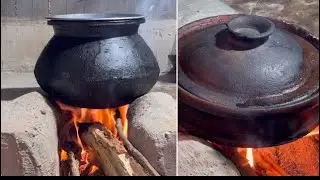 ഈ വീട്ടിലെ അടുക്കളക്ക് ഇത്ര ഭംഗിയെ ഒള്ളു | wayanad vloger | village cooking style |