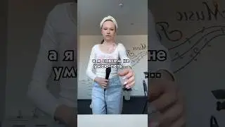 25 марта 2024 г.