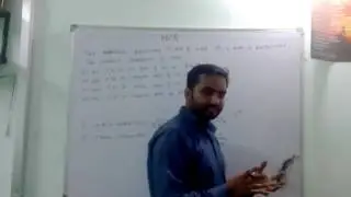 MCQ based on Acid, Base and Salt 28