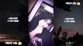 PRESET ALIGHT MOTION TERBARU 😈 PKE FOTO SNDIRI || OWW SHIT MAN MADERPAKER🎵🤪 || MENGKANEEE!!