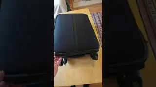 SmplTrek Holiday 