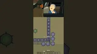 Did The MAYOR Just Buy DRUGS??? OMG WTF!!!! #moomooio #familyguy