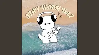 달빛 멜로디
