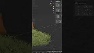 5 Free Useful Addons for Texturing and Rendering In Blender