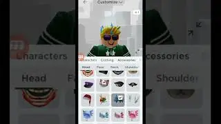 Make a Valk Under 300 